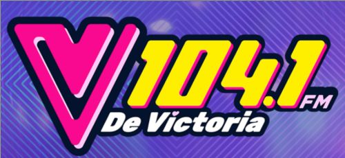 49980_La V de Victoria 104.1 FM - Ciudad Victoria.png